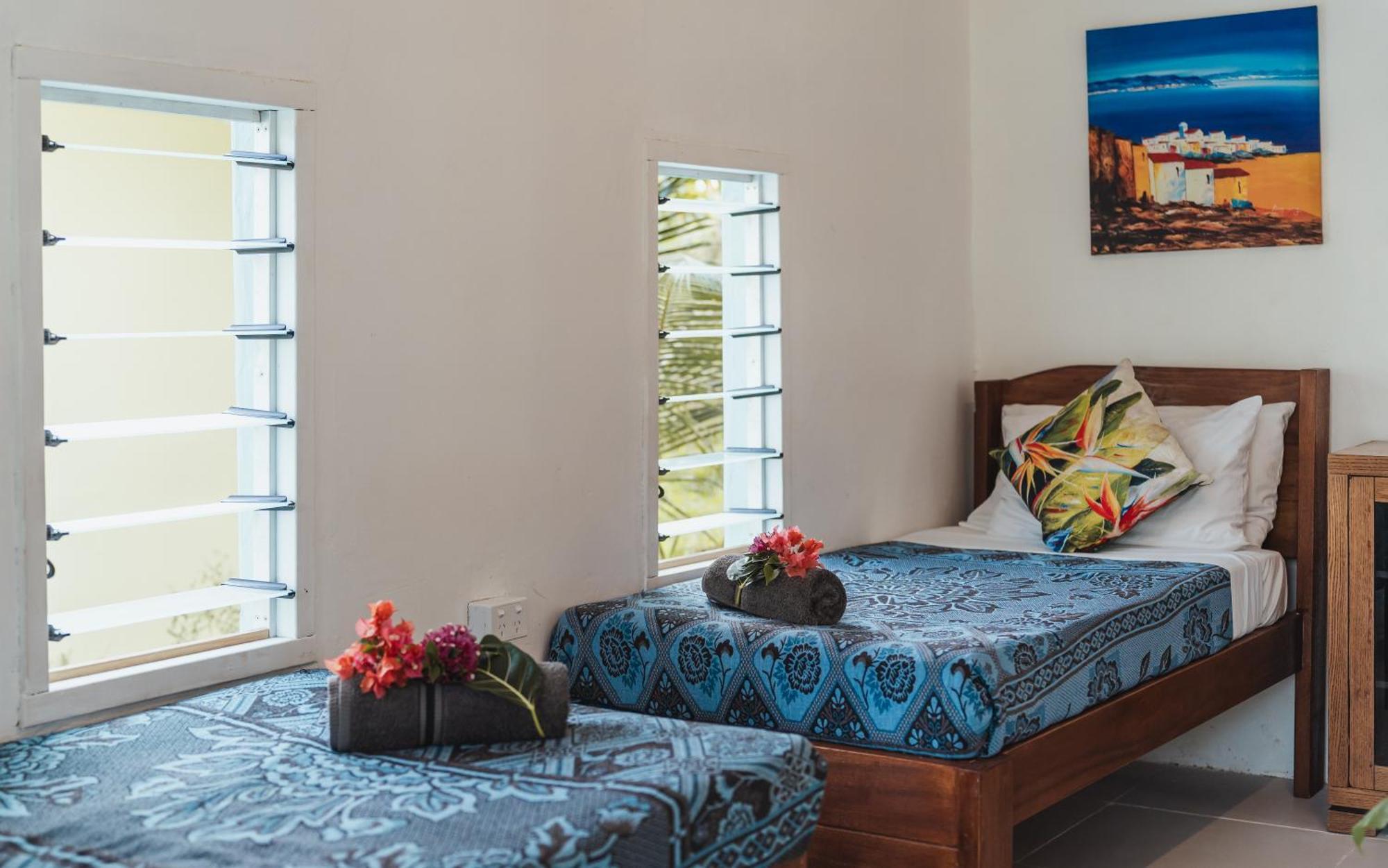 Le Life Resort Epule エクステリア 写真