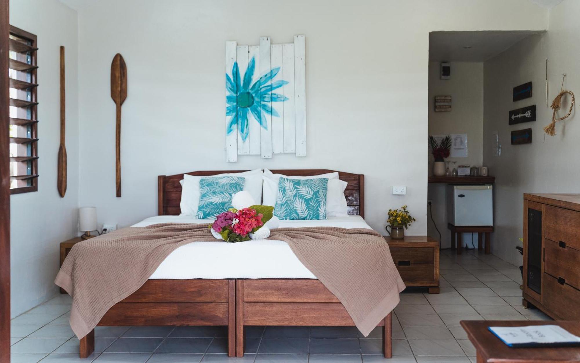 Le Life Resort Epule エクステリア 写真