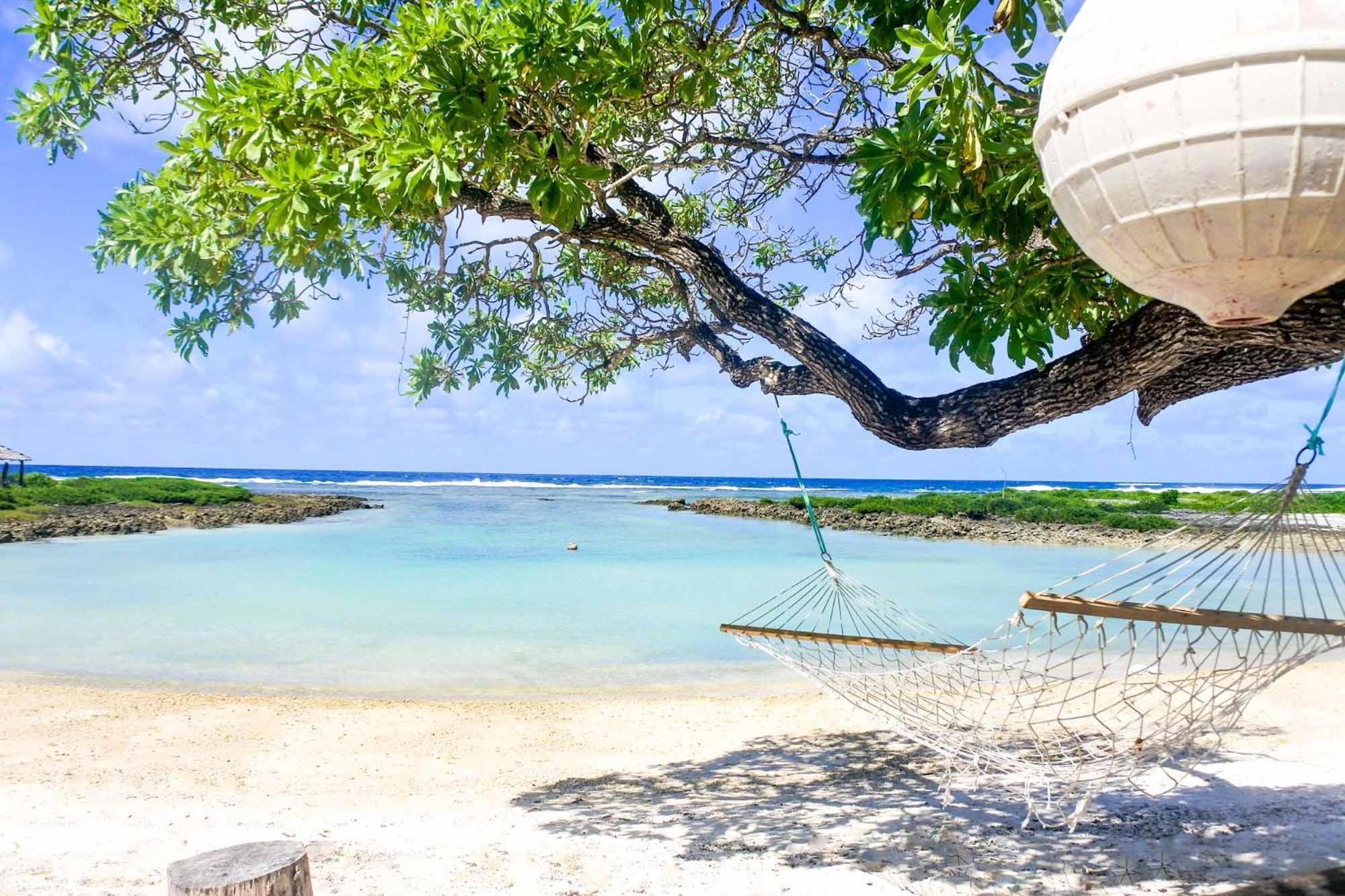 Le Life Resort Epule エクステリア 写真
