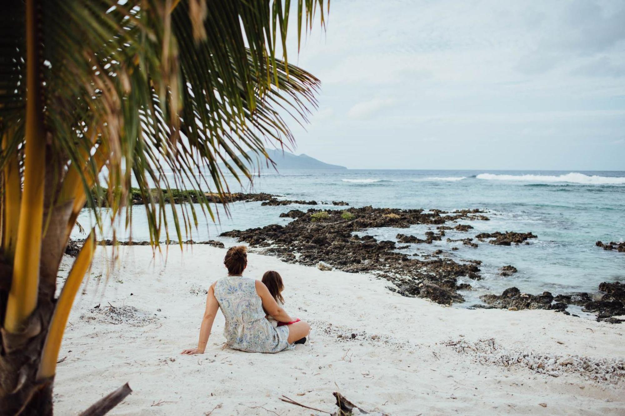 Le Life Resort Epule エクステリア 写真